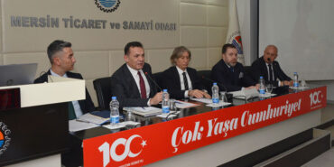 abdullah-ozyigit-mtso