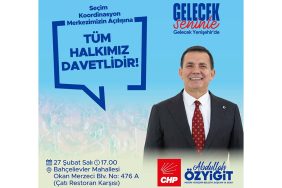 abdullah-ozyigit-secim-koordinasyon-merkezi-acilisi