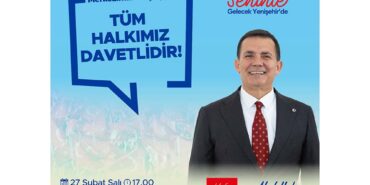 abdullah-ozyigit-secim-koordinasyon-merkezi-acilisi