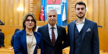 ahmet-arican1