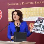 gulcan-kis-chp-mersin