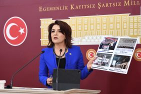 gulcan-kis-chp-mersin