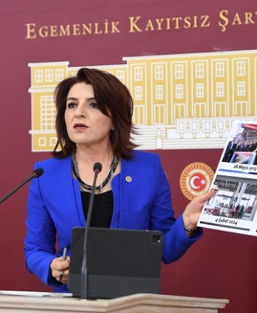 gulcan-kis-chp-mersin