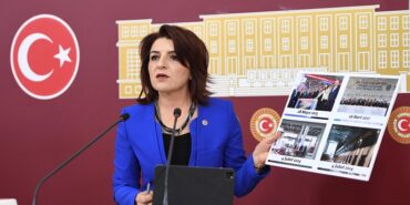 gulcan-kis-chp-mersin