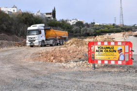 mersin-buyuksehir-yol-calismasi-universite1