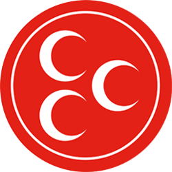 Ankara Film Festivali’nden Mersin Üniversiteli Öğrencilere Ödül