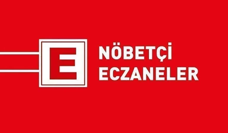 9 günde 6 milyon kişi geldi