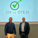 oy-ve-otesi