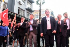 ozyigit-yenisehir-ali-mahir1