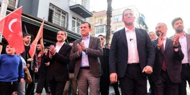 ozyigit-yenisehir-ali-mahir1