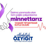 14-mart-abdullah-ozyigit