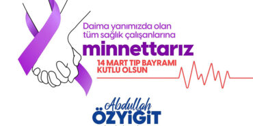 14-mart-abdullah-ozyigit