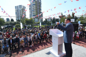 baskan-zoyigit-mahalleler1