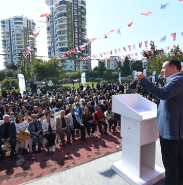 baskan-zoyigit-mahalleler1