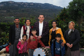 baskan-zoyigit-mahalleler4