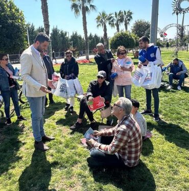 chp-yenisehir-sahil-calisma1