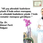 dr-ahmet-ferit-dalgaci