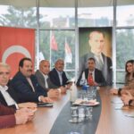 kenan-peker-insaat-muh-ziyaret2