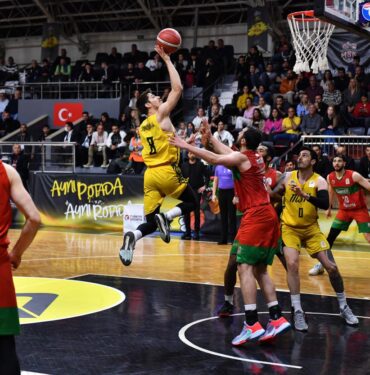 mersin-buyuksehir-basket1