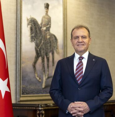 vahap-secer-mersin-buyuksehir