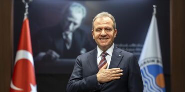 vahap-secer-mersinjpg