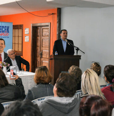 yenisehir-balik-pazari-sayisi-artacak