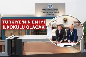 yenisehir-belediyesi-fuat-morel-okul-projesi
