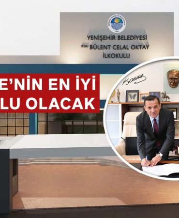 yenisehir-belediyesi-fuat-morel-okul-projesi