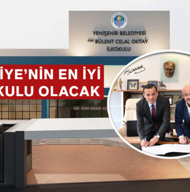 yenisehir-belediyesi-fuat-morel-okul-projesi