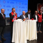 yenisehir-belediyesi-isci-maasi