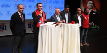 yenisehir-belediyesi-isci-maasi