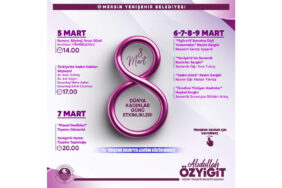 yenisehir-kadinlar-gunu-etkinlikleri