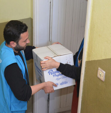 yenisehir-ramazan-koli1