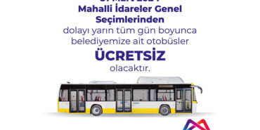 mersin-secim-ucretsiz-otobus