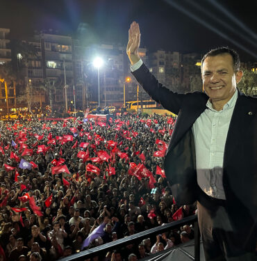 yenisehir-abdullah-ozyigit