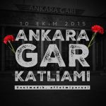 ankara-gar-katliami-abdullah-ozyigit