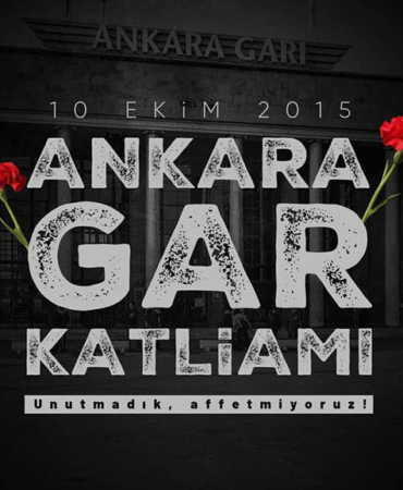 ankara-gar-katliami-abdullah-ozyigit
