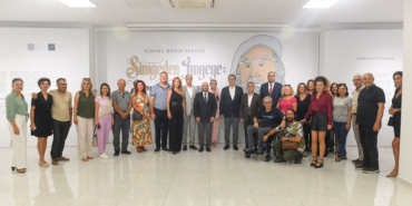 ethem-caliskan-sergisi