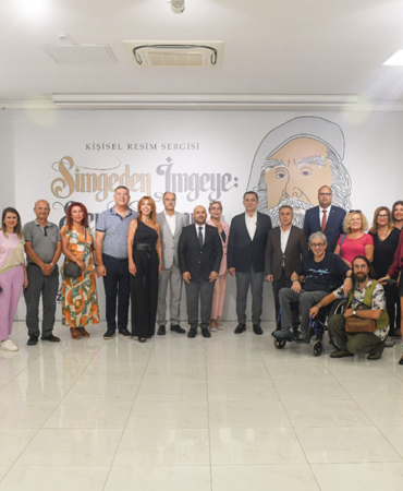 ethem-caliskan-sergisi