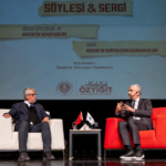 mersin-kuvayi-milliye-yenisehir1