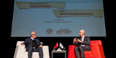 mersin-kuvayi-milliye-yenisehir1