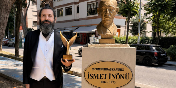 akif-manaf-ismet-inonu